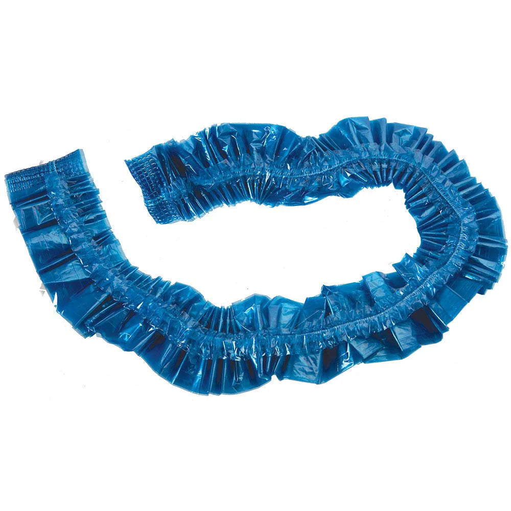 SPA Liner 400pcs