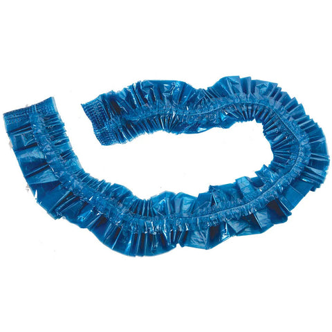 SPA Liner 400pcs