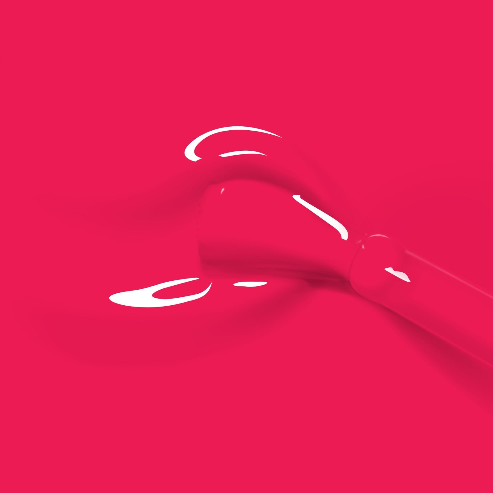 Gel Polish - Pink Floyd