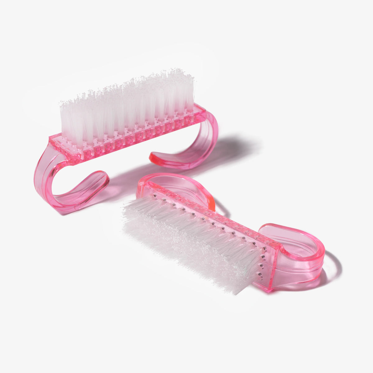 Sirooni Nail Dust Brush 12pcs/pack