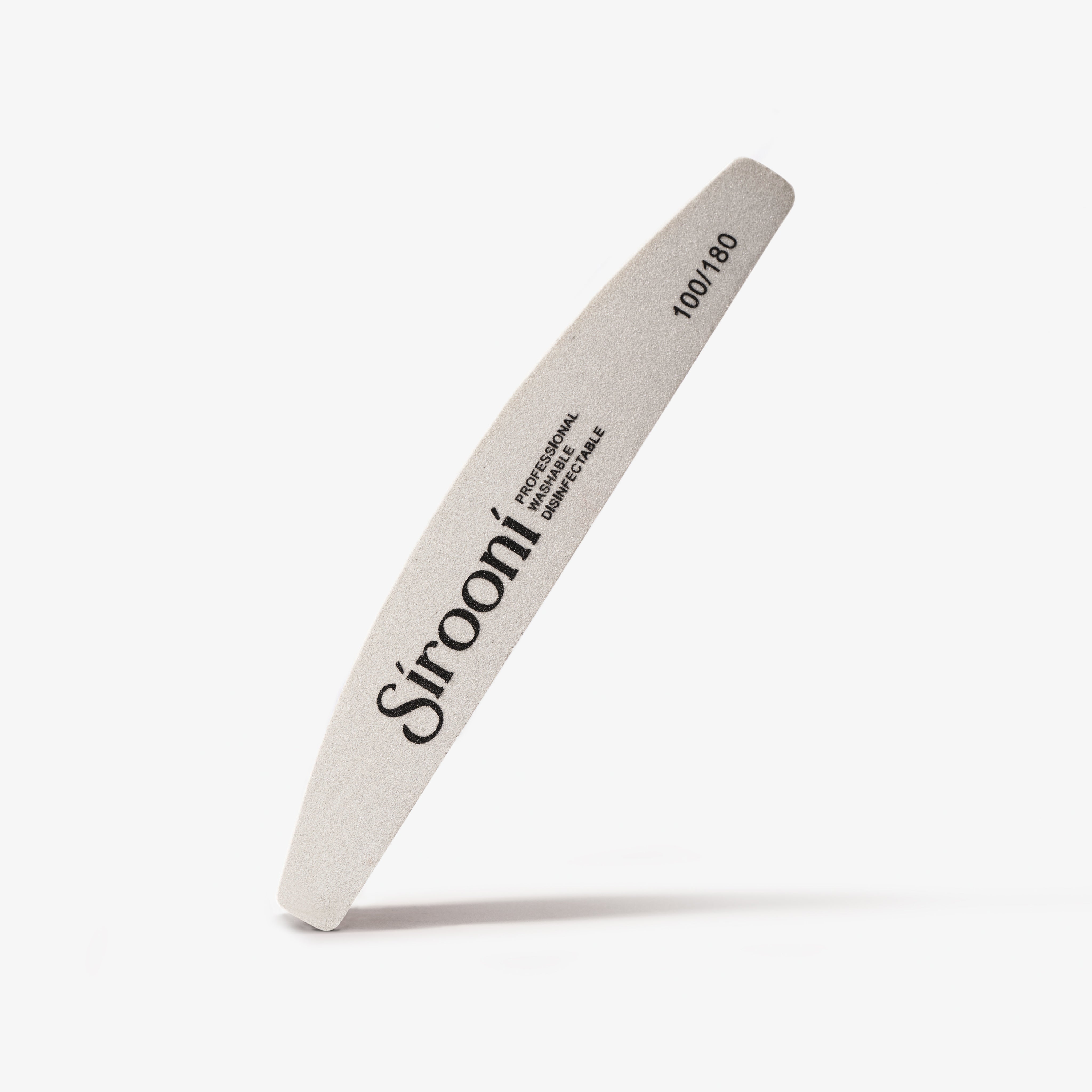 Sirooni Nail Buffer - Thumbnail 2