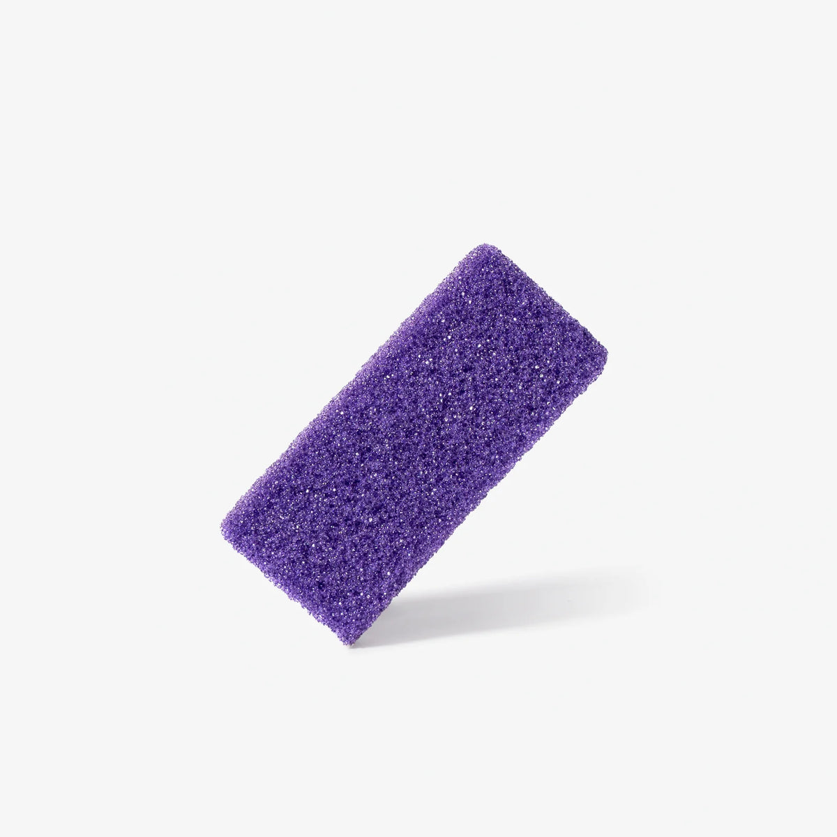 Sirooni PU Pumice 40pcs/pack