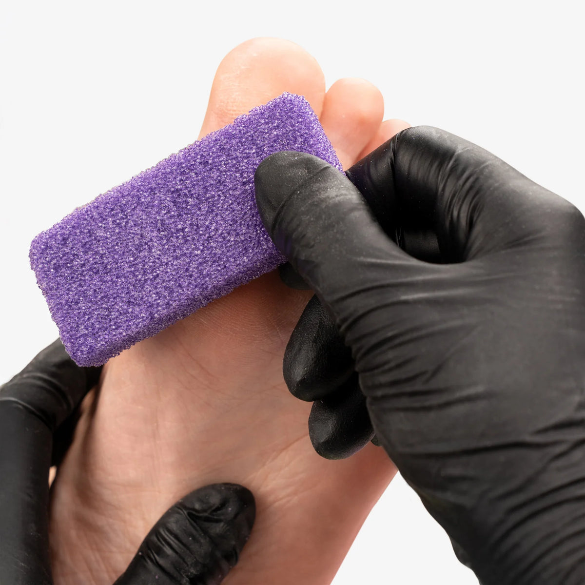 Sirooni PU Pumice 40pcs/pack