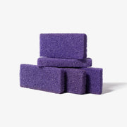 Sirooni PU Pumice 40pcs/pack