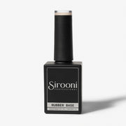 Rubber Base - Dark Elm | 15ml