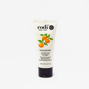 Codi 100ml Hand & Body Lotion | Tangerine