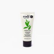 Codi 100ml Hand & Body Lotion | Green Tea