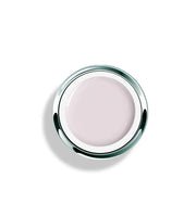 TRINITY 3-IN-1 Shades Cool SC2