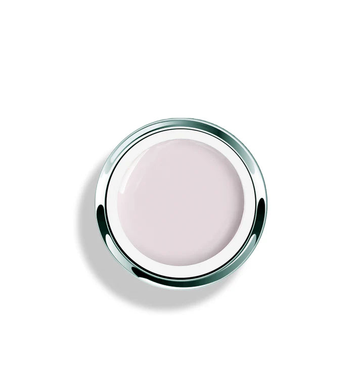 TRINITY 3-IN-1 Shades Cool SC2