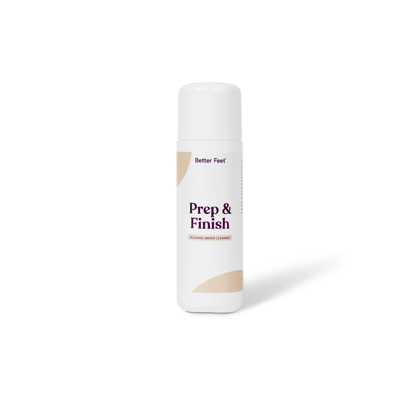 Allpremed Prep & Finish 100 ml