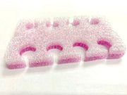 Toe Separator PE