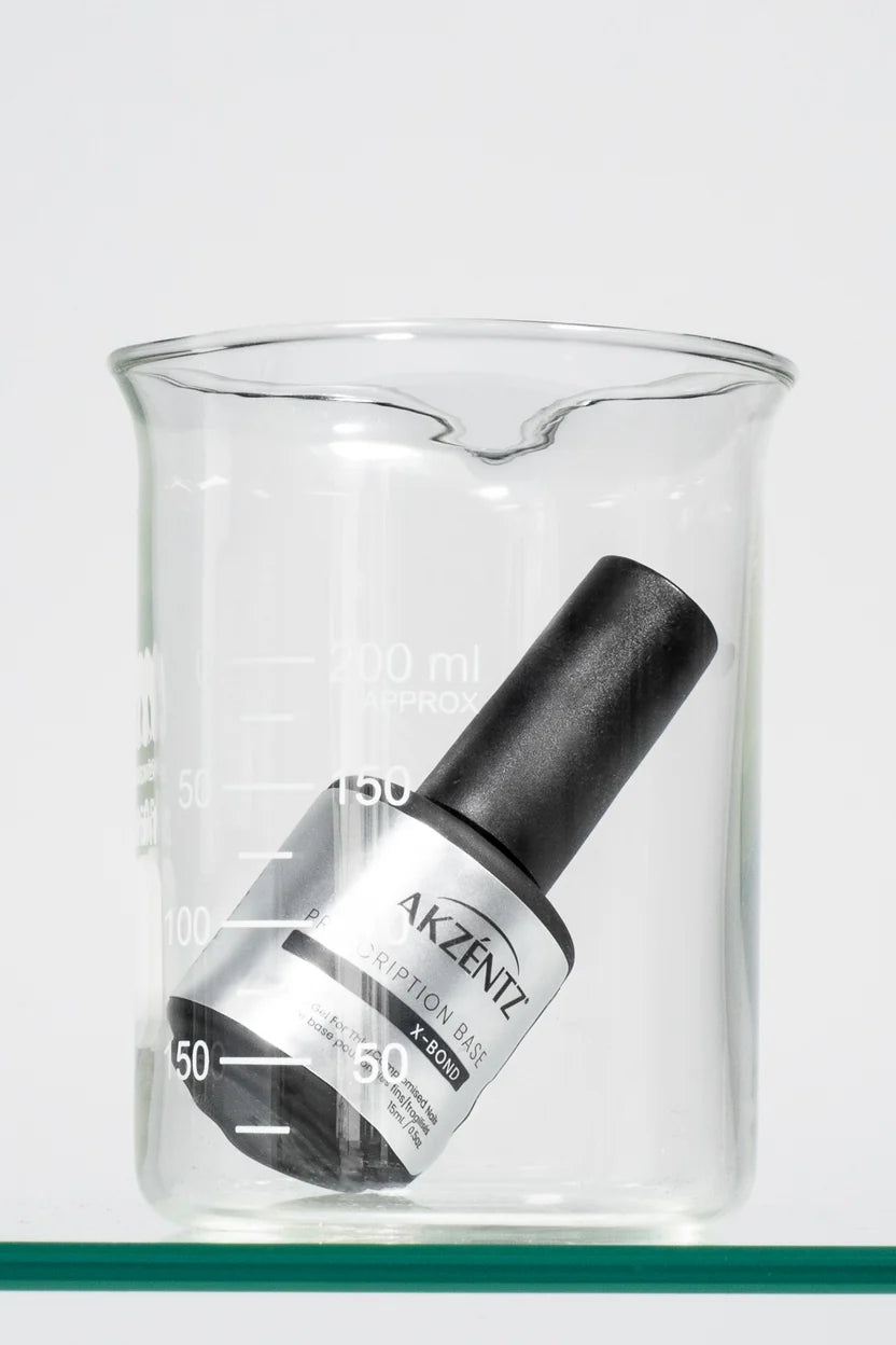 X-Bond Bonding Gel 15ml