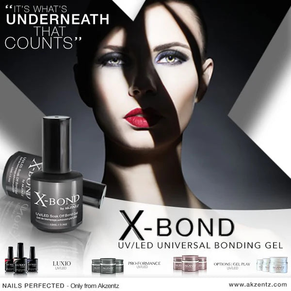 X Bond 15ml Full Size