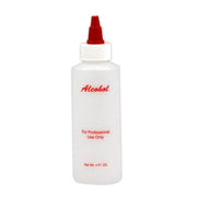 Alcohol 99% 8oz