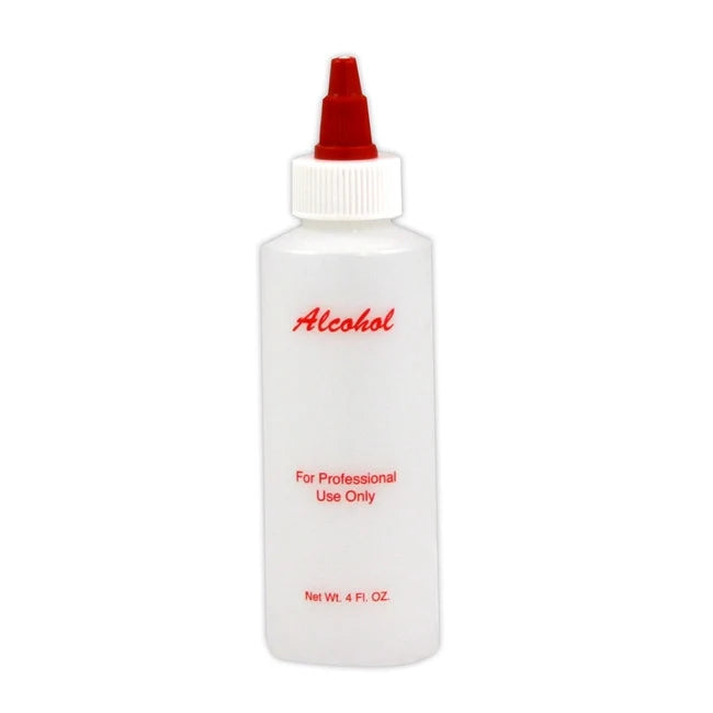 Alcohol 99% 8oz