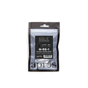 Gel-X Refill ALL Types