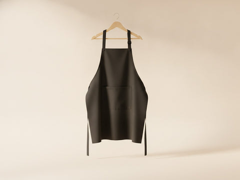 Aprons
