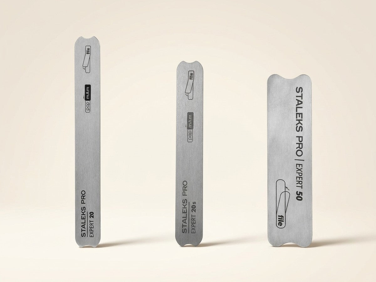 Bases For PapmAm