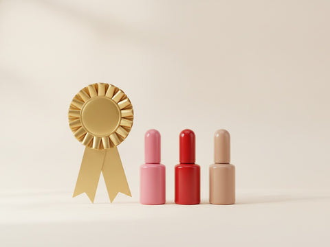 Best Sellers