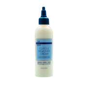 Blue Cross Cuticle Remover Cream 4 oz