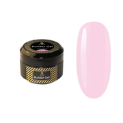 F.O.X Builder Gel Cover Lily, 15 ml