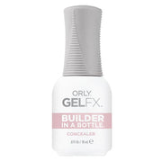 ORLY Builder in a Bottle - Concealer
