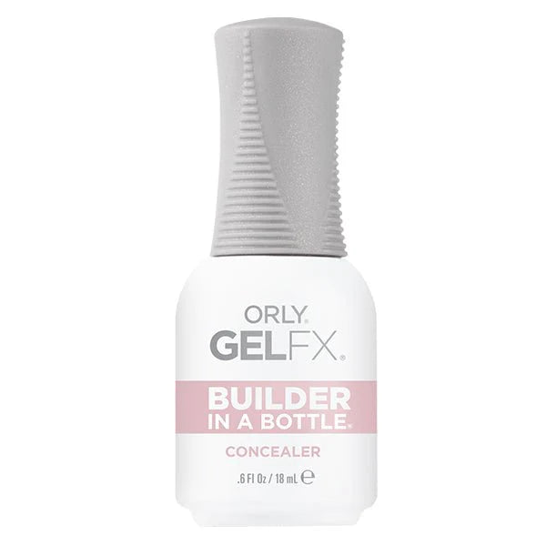 ORLY Builder in a Bottle - Concealer