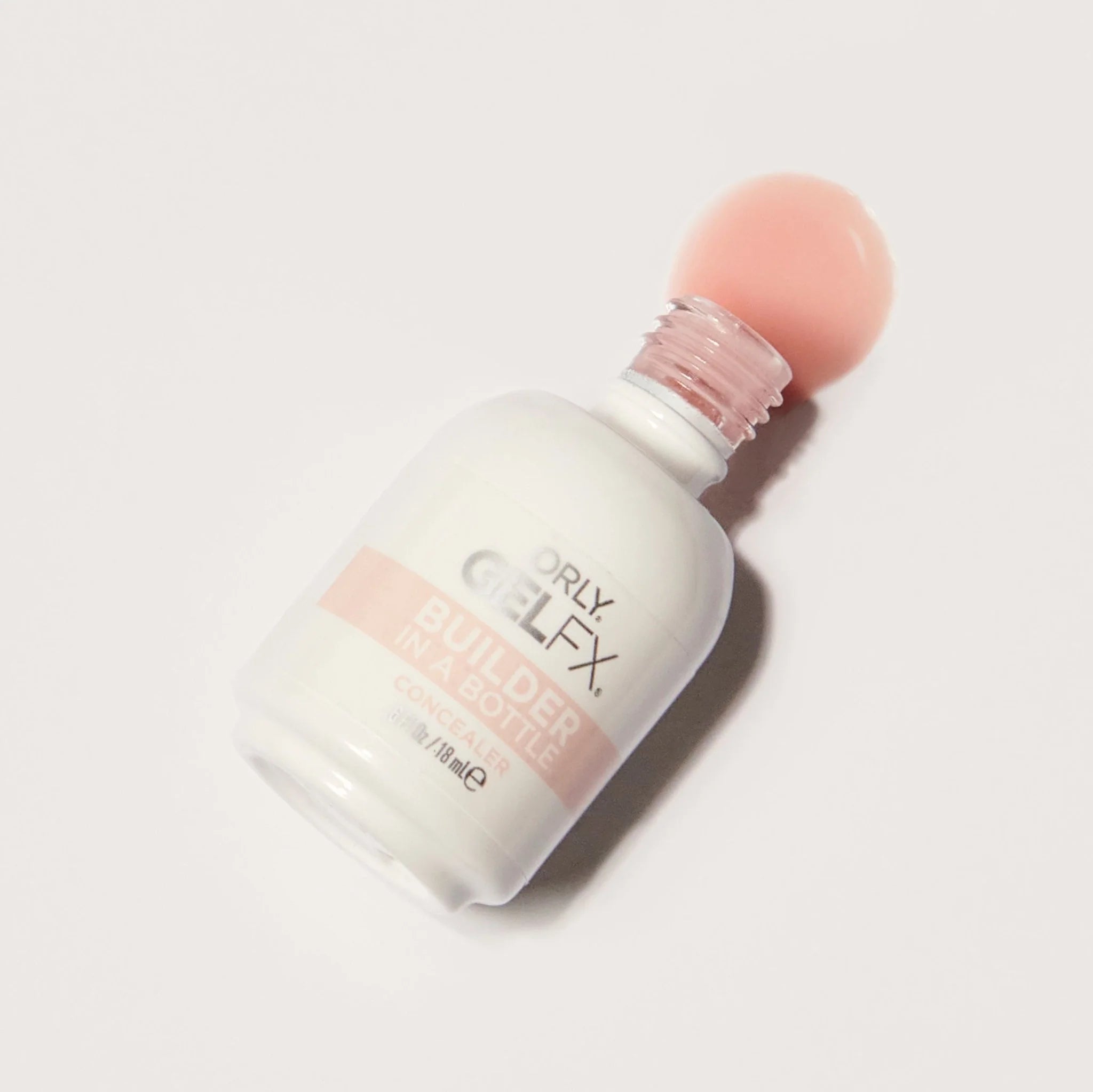 ORLY Builder in a Bottle - Concealer