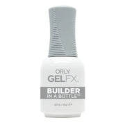ORLY Builder In A Bottle - Crystal Clear