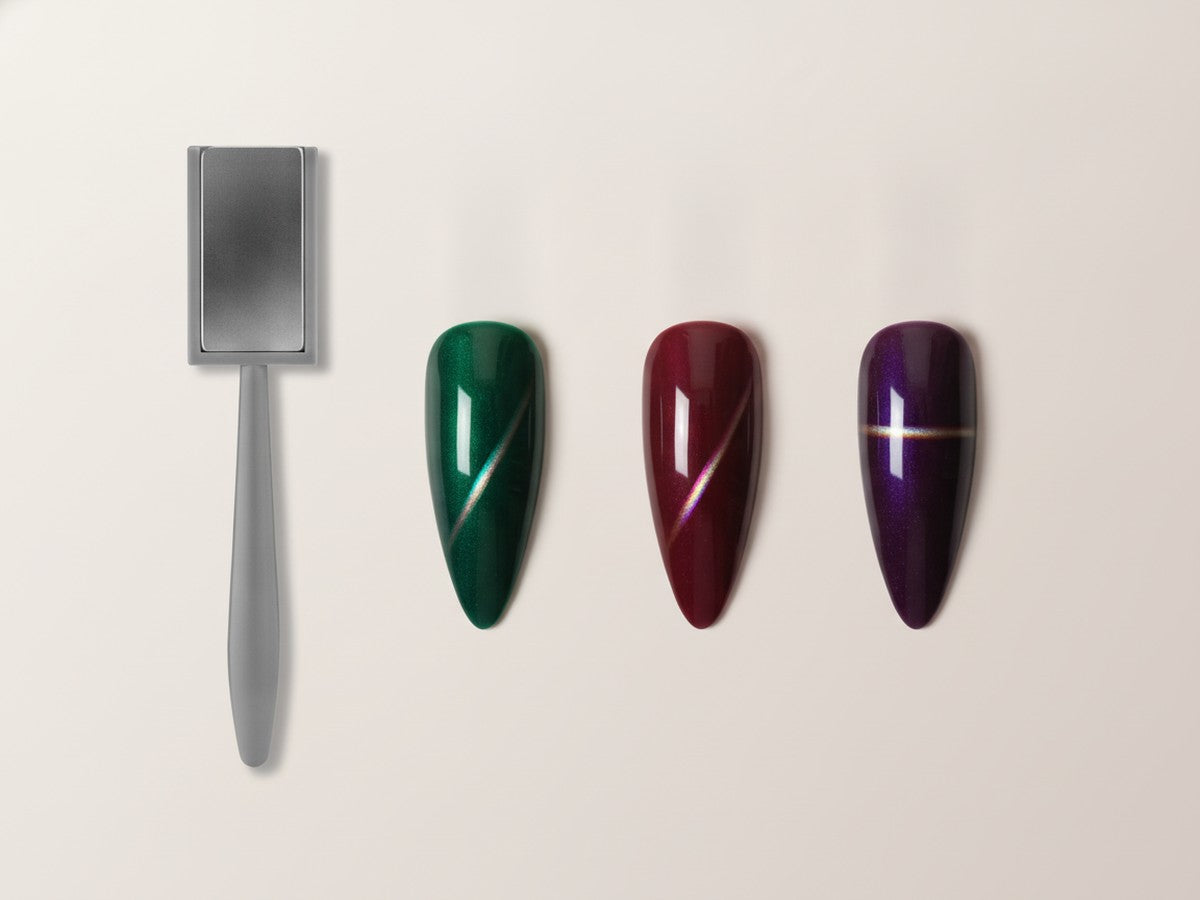 Cat Eye Magnets