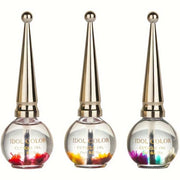 Cuticle Oil Flower 15ml