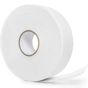 Non-Woven Waxing Roll 3.5 in x 100 yds