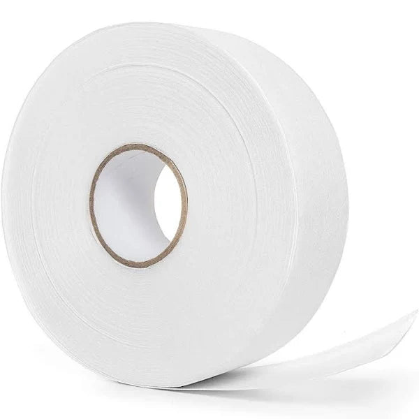 Non-Woven Waxing Roll 3.5 in x 100 yds