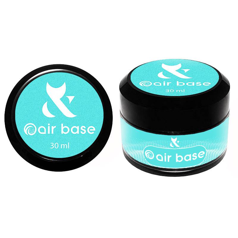 F.O.X Air Base, 30 ml – BEAUTY GARDEN