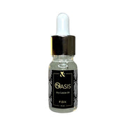 F.O.X Dry Cuticle Oil OASIS - F.O.X Nails USA
