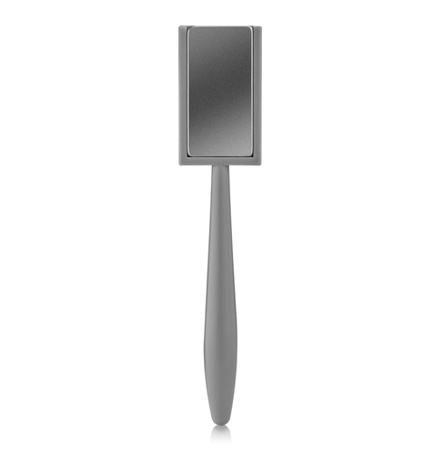 F.O.X Magnet for Cat Eye