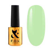 F.O.X Spectrum 057 - F.O.X Nails USA