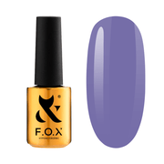 F.O.X Spectrum 147 - F.O.X Nails USA