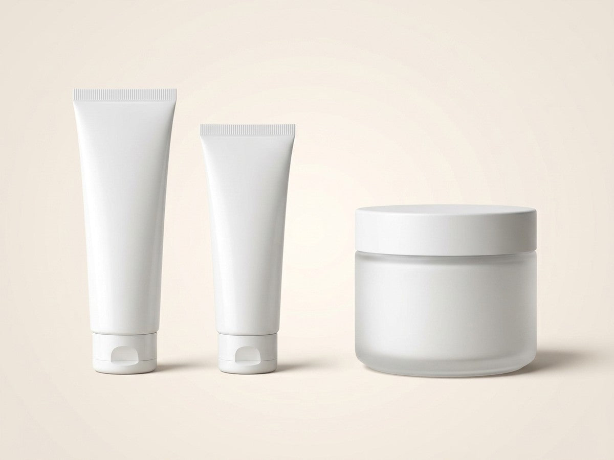 Foot Creams & Care