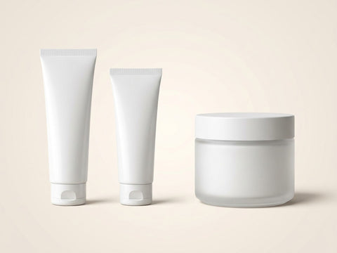 Foot Creams & Care