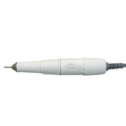 Saeshin H350 White replaceable handpiece 35K RPM