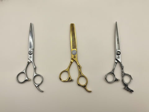 Hair Shears