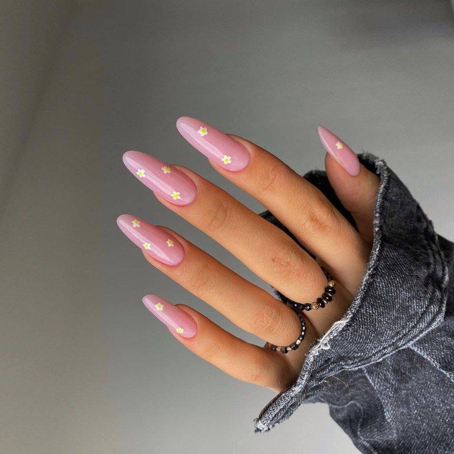 Color Hard Gel - Doha 30 ml