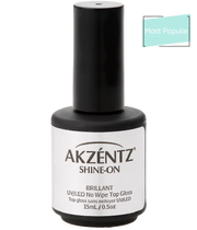 Shine-On 15ml Full Size