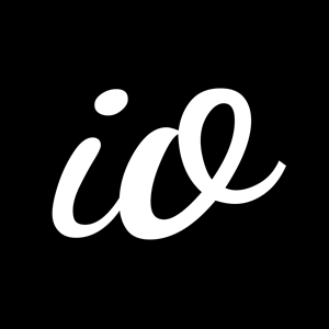 iO