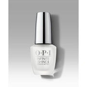 OPI  Infinite Shine Primer (Base) 15ml