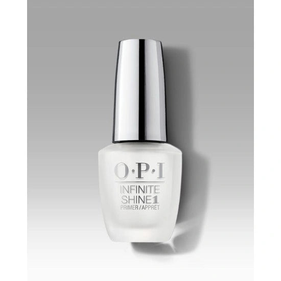OPI  Infinite Shine Primer (Base) 15ml
