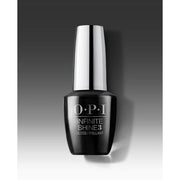 OPI Infinite Shine Gloss (Top Coat) 15ml