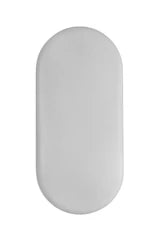 Staleks Tray with lid for nail drill bits EXPERT 20 TYPE 1 (90x40x15 mm)