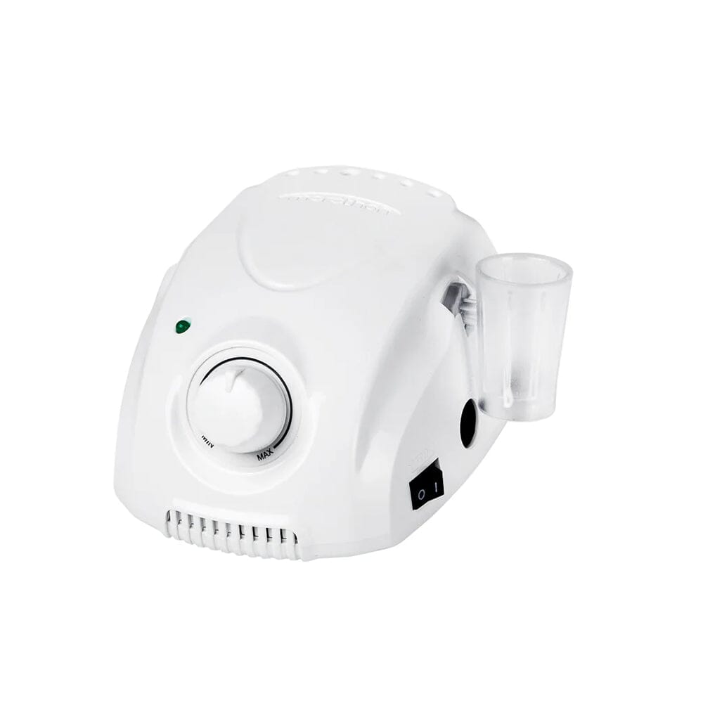 Saeyang Marathon Champion 3 White Main Unit ONLY (NO HANDPIECE)